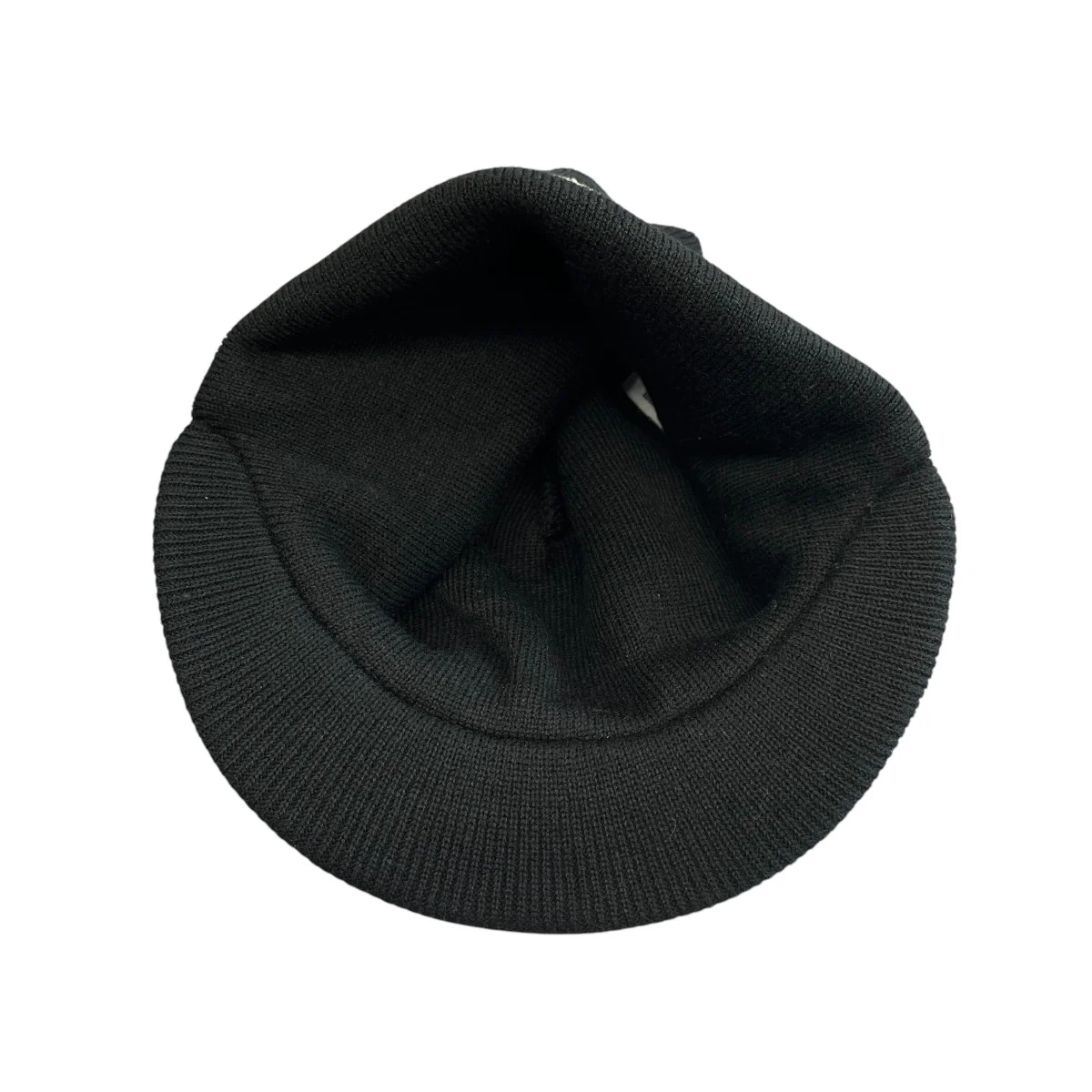 Rader Beanieキャップ - Image 4
