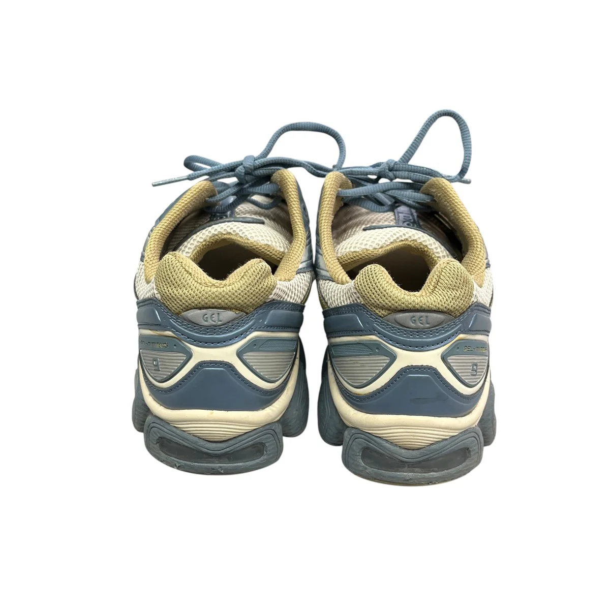 Gel-Nimbus 9スニーカー1201A424 - Image 5