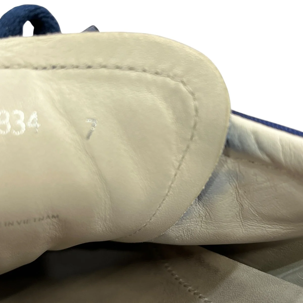 スニーカー2834 - Image 9
