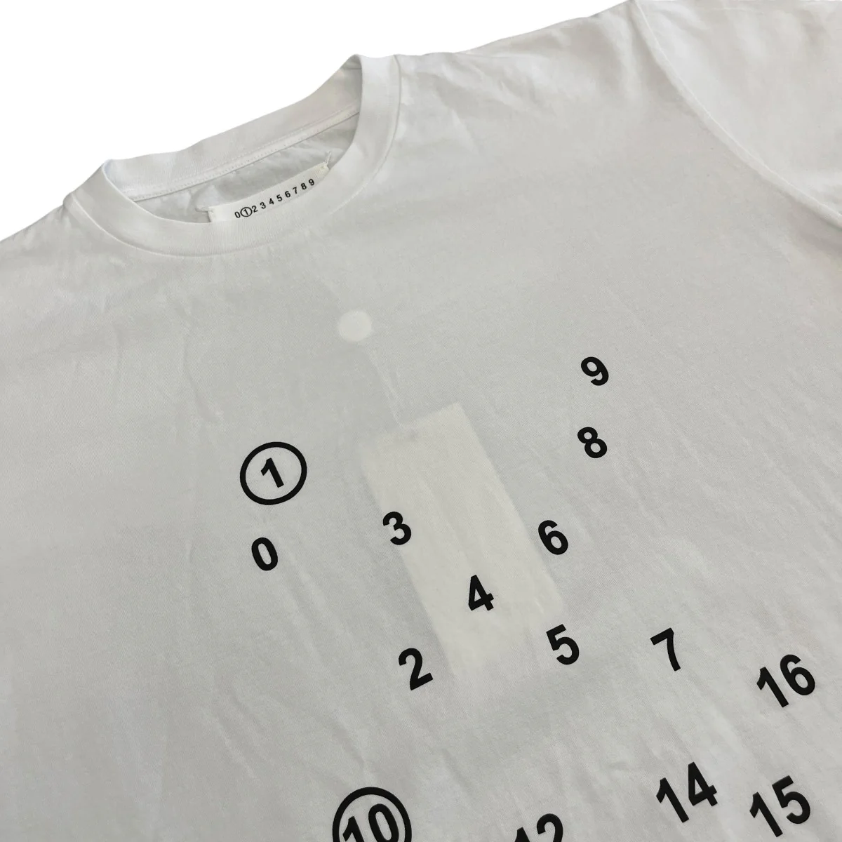 23SSTシャツS51GC0516 - Image 3