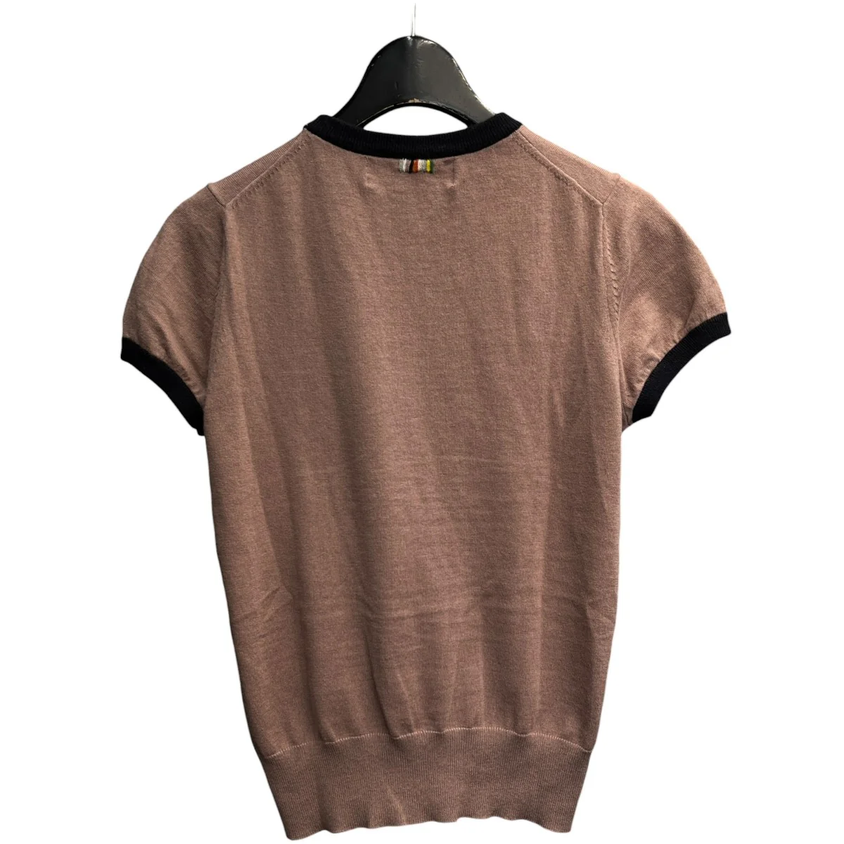 リンガーTシャツ - Image 2
