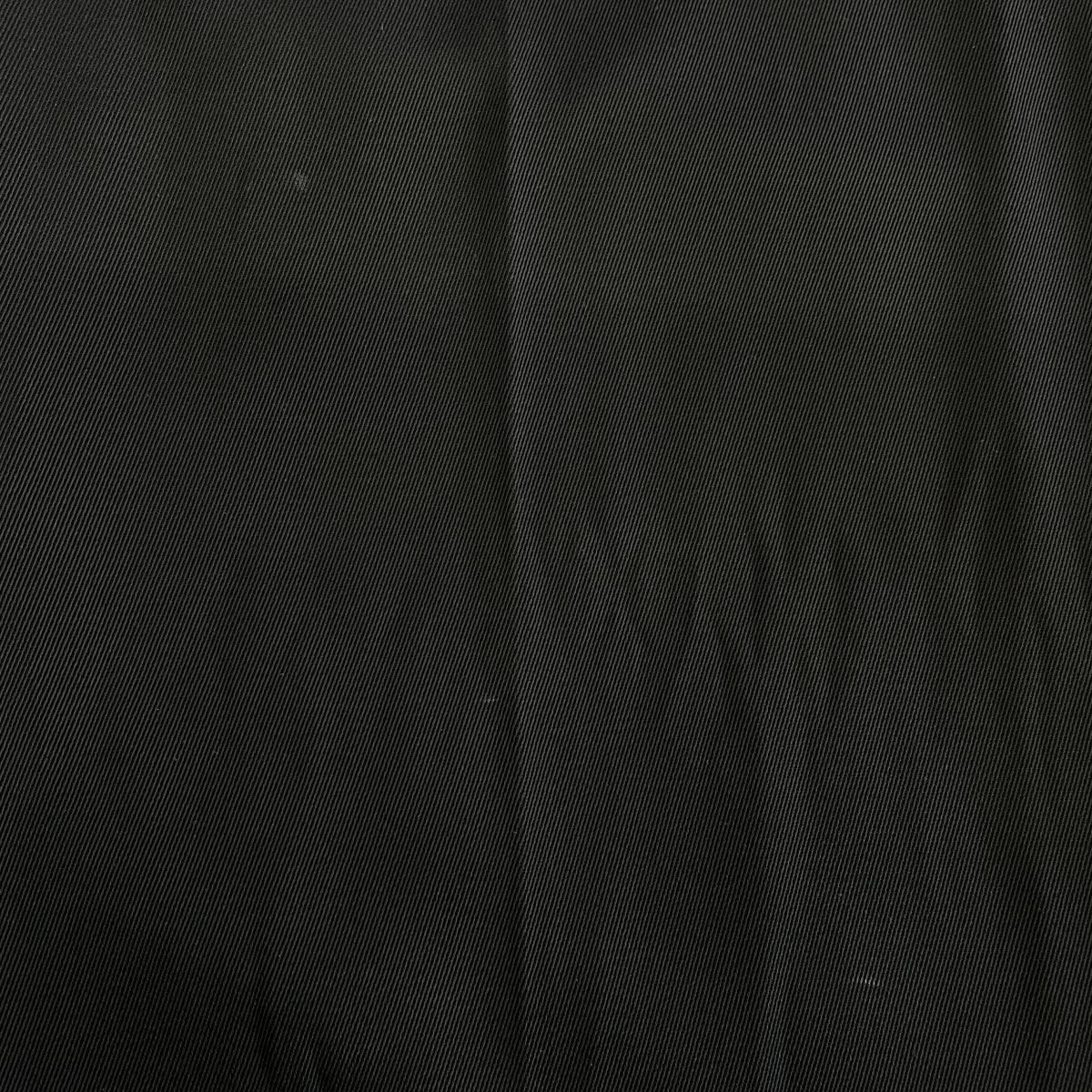 Moonface TシャツプリントTシャツAAPTEM1846XXQ - Image 6