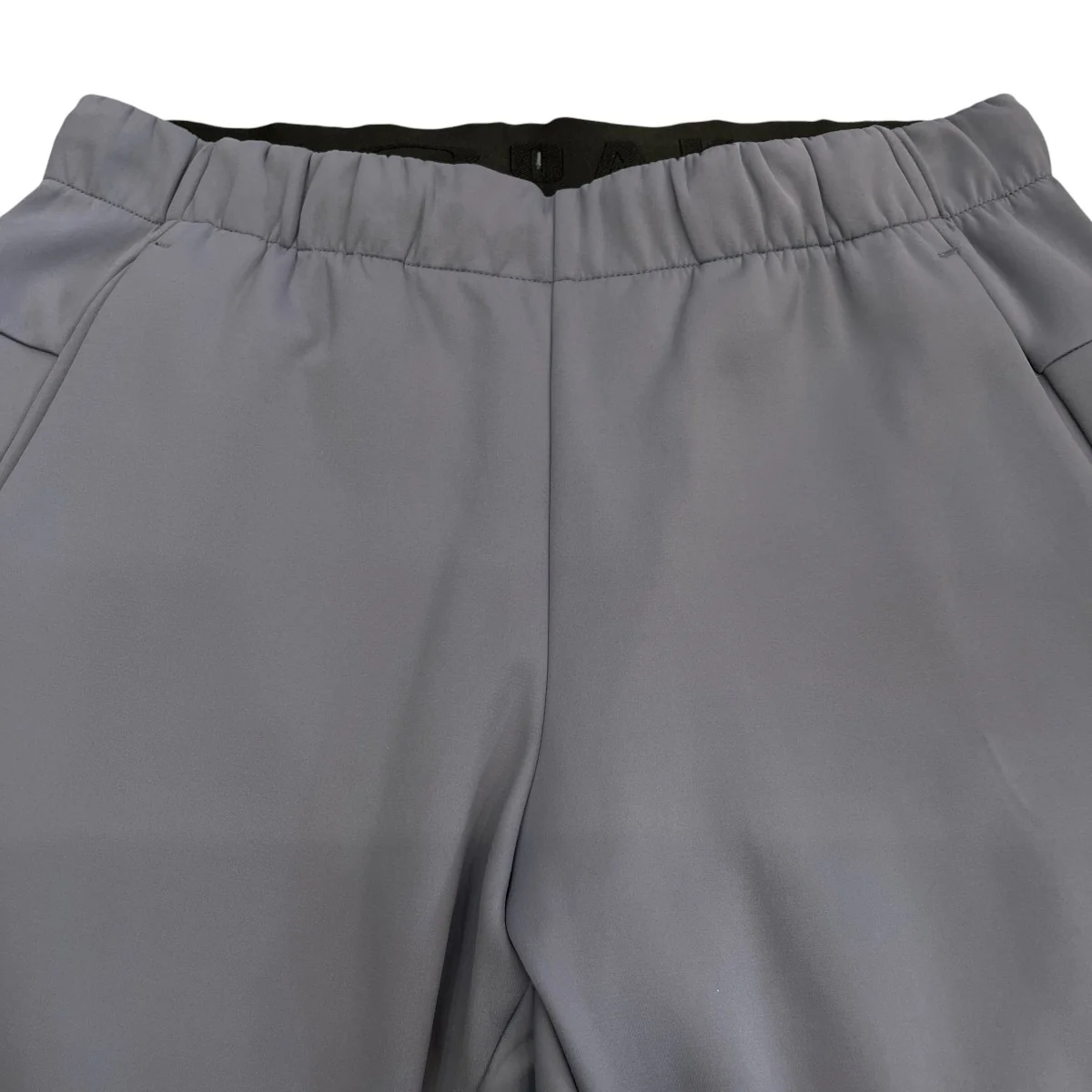 3Rdg Synchronism Pants 8．7イージーパンツFOA408284 - Image 3