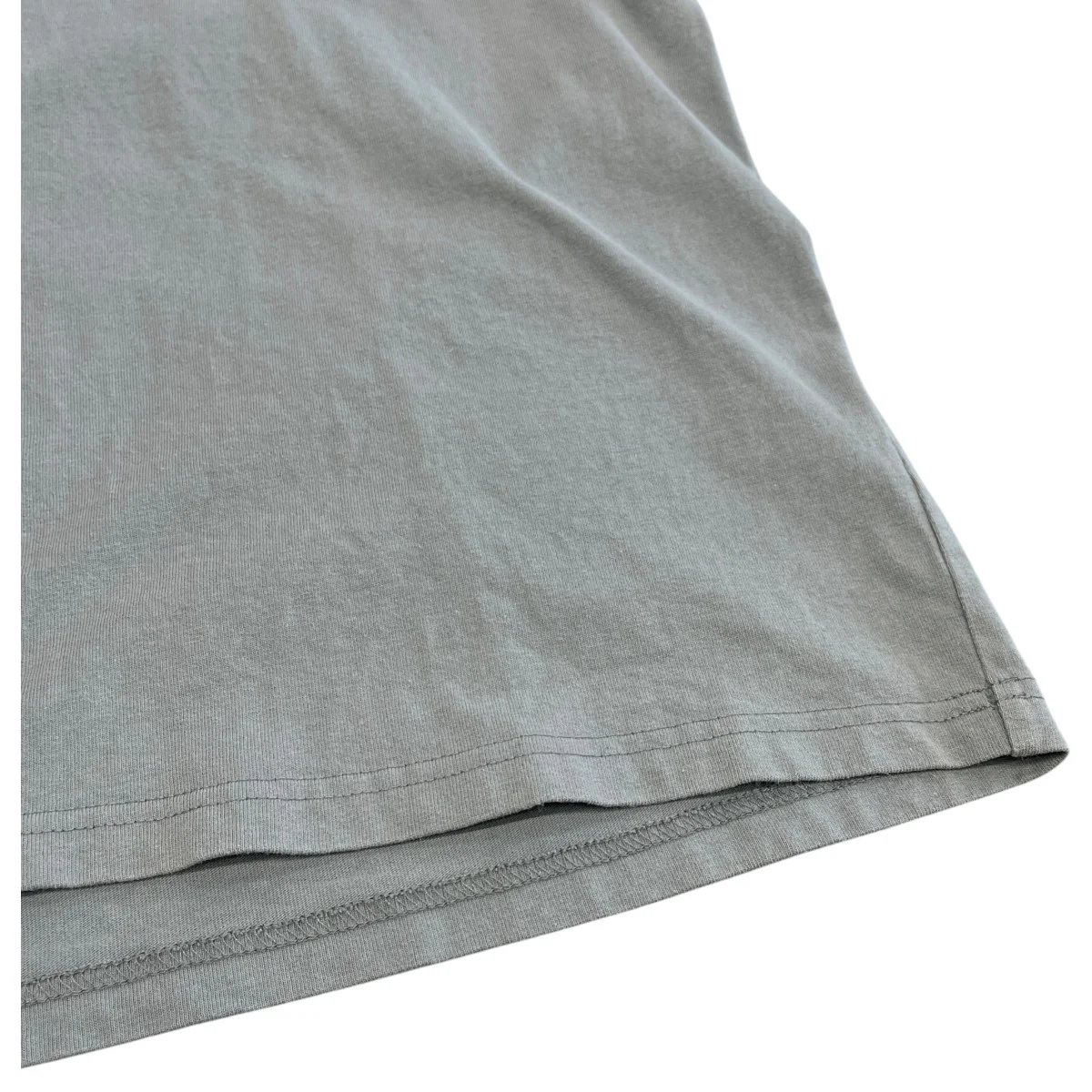 COTTON T-SHIRT HOUSEプリントTシャツCCC-243T005 - Image 5