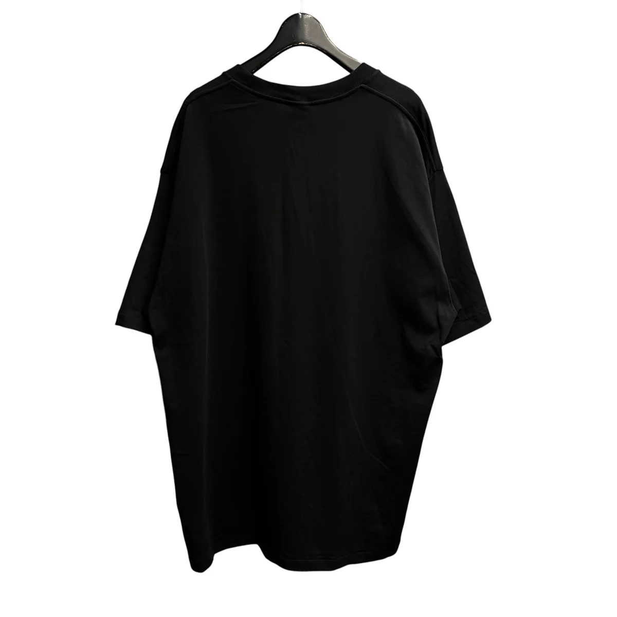 BANANA BABY MILO RELAXED FIT TEEプリントTシャツ002TEM301303M - Image 2