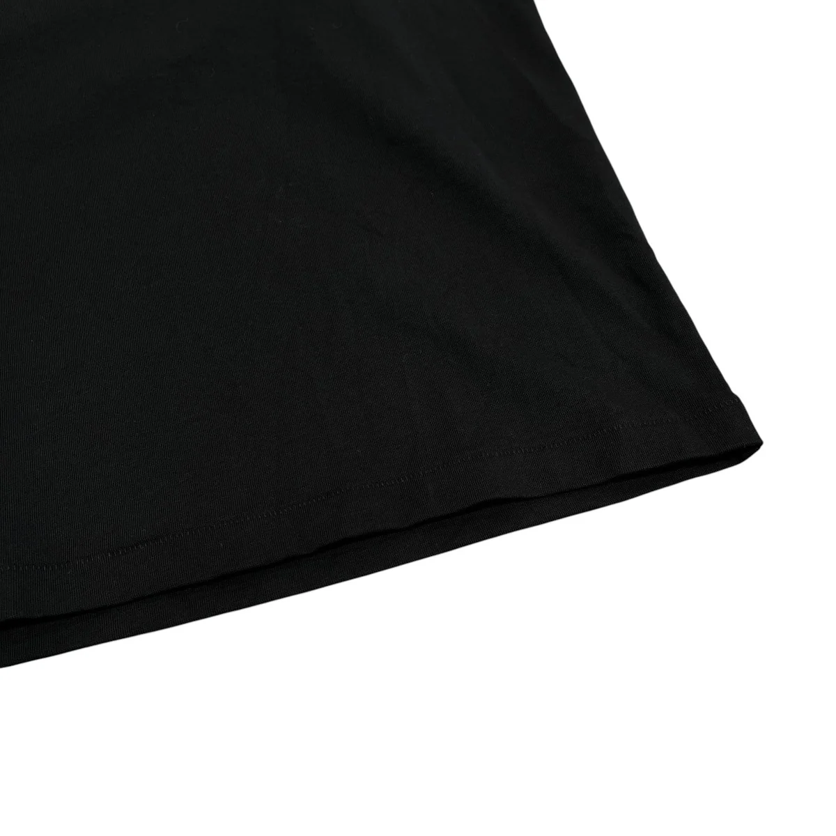 BANANA BABY MILO RELAXED FIT TEEプリントTシャツ002TEM301303M - Image 5