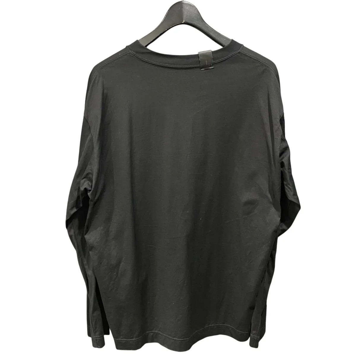 長袖Tシャツ2251-CS10-022 L/S TEE - Image 2