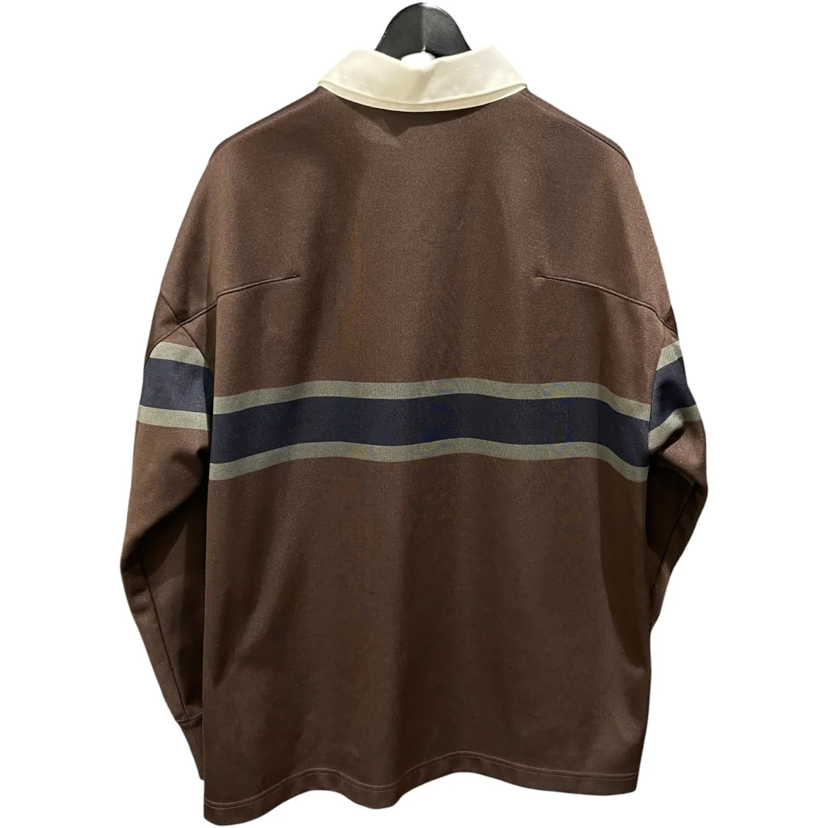 LAGER SHIRT2232-CS03-035 - Image 2