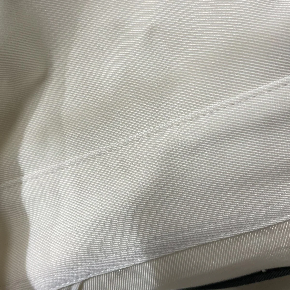半袖シャツ132302023 - Image 6