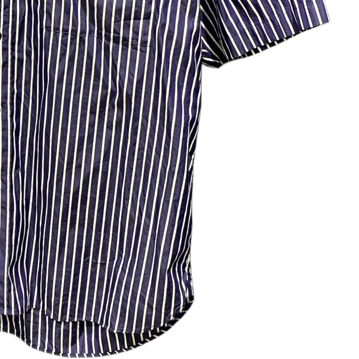 Prime-Over Short Sleeve Shirt11231311202 - Image 4