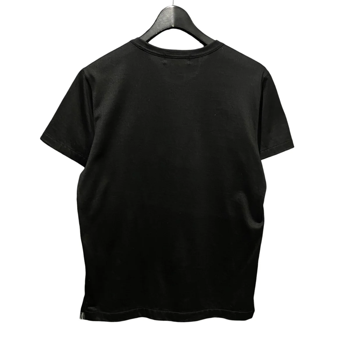 10周年記念 TシャツMR-TS90-017 - Image 2