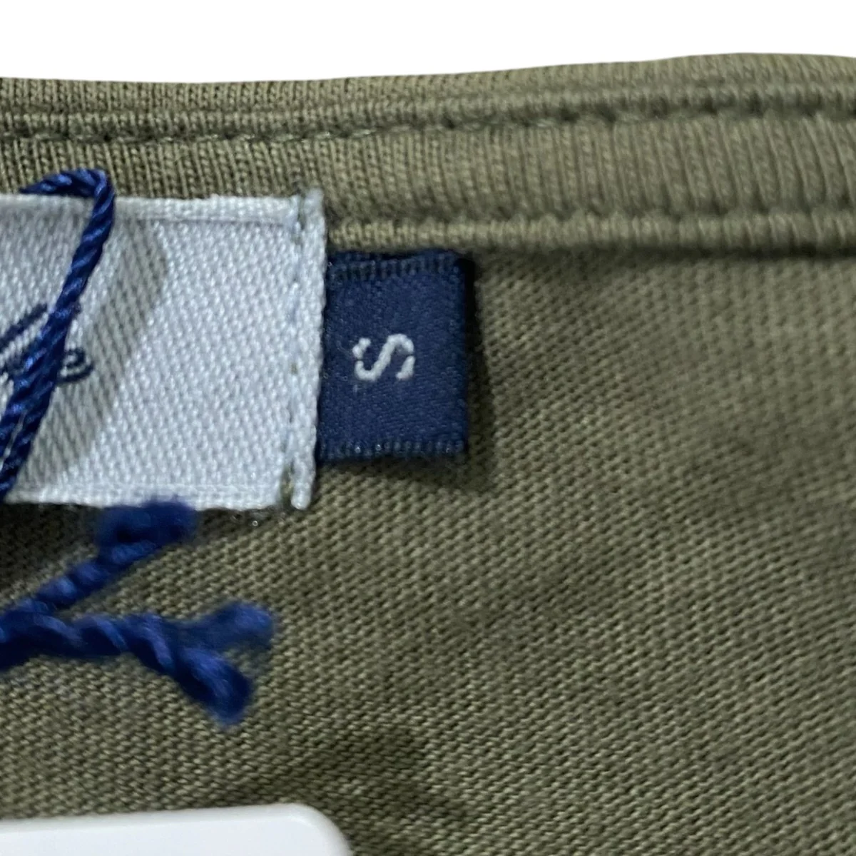ワンピース6283082 - Image 7