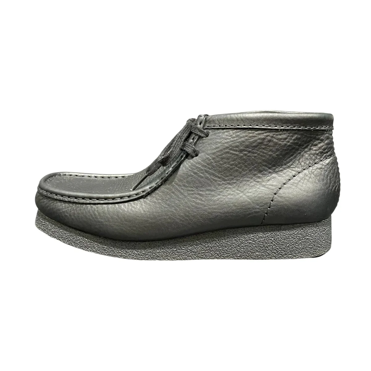 WALLABEE シューズ - Image 4