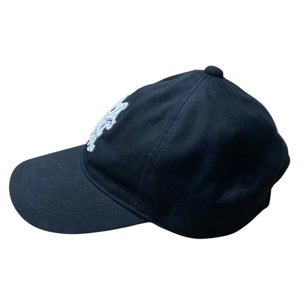 KMY CapG16CA101 - Image 2