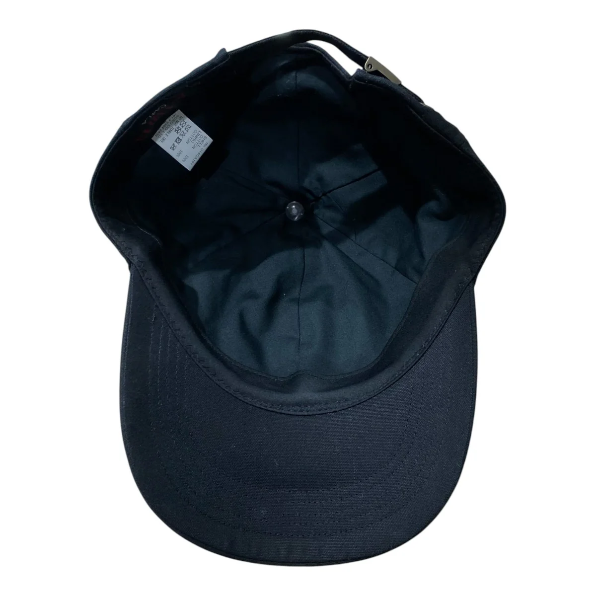 KMY CapG16CA101 - Image 4