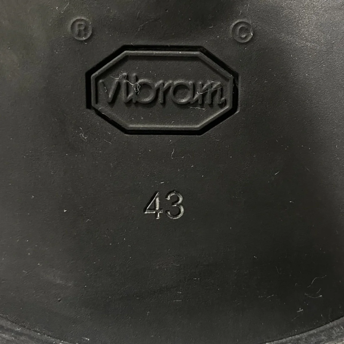 CAMION BOOT - Image 6