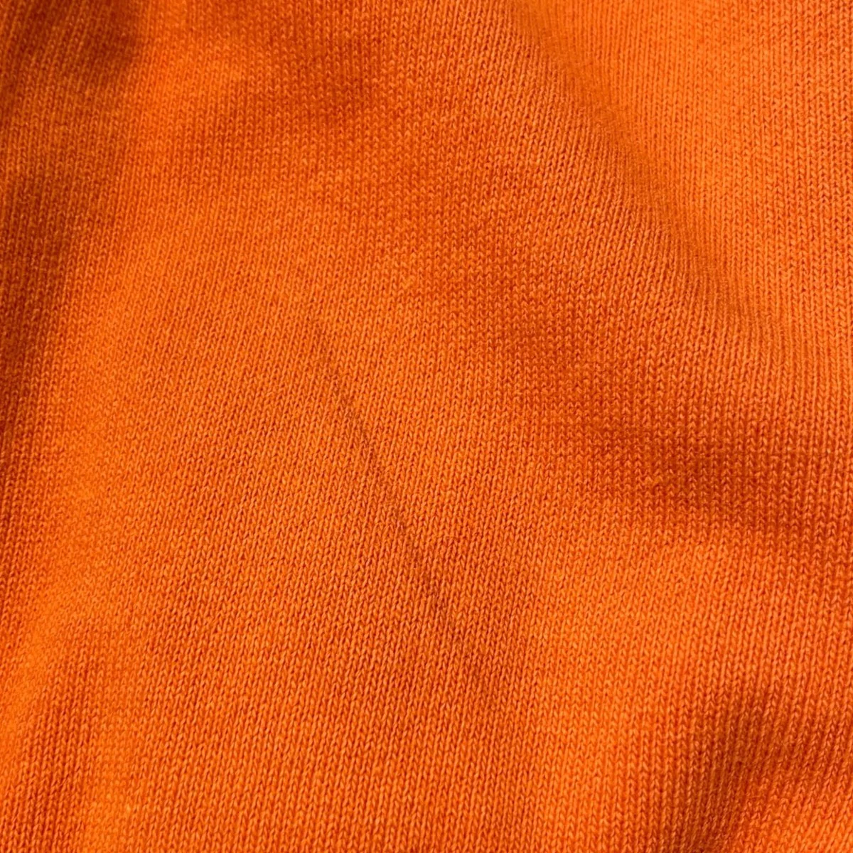 BB SMALL WAPPEN SWEAT CARGO PANTS - Image 7