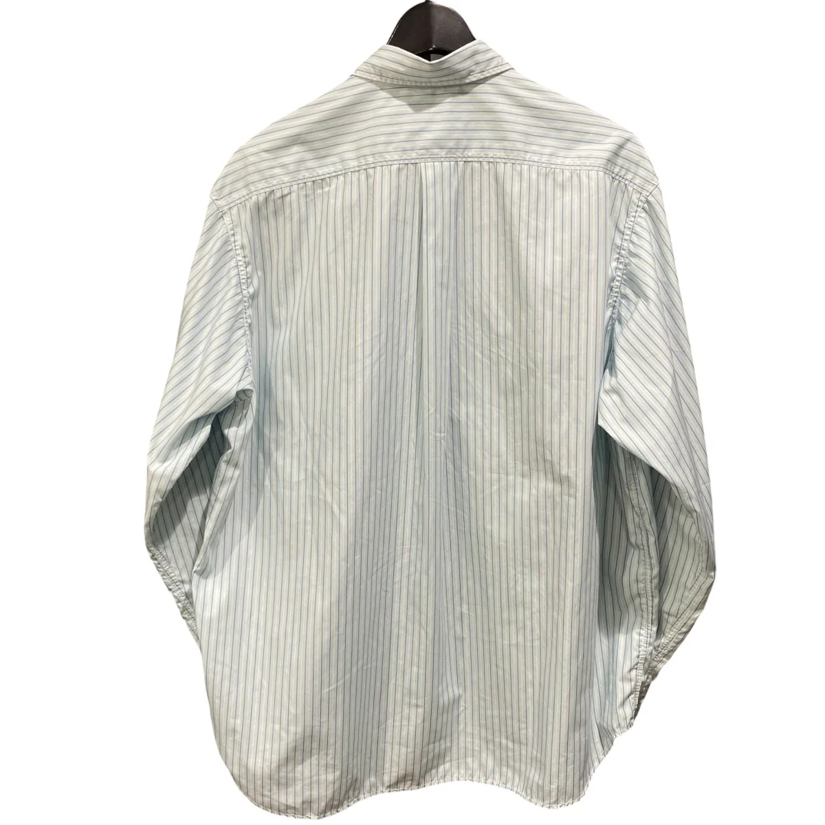 WASHER STRIPE SHIRTGPG-16050 - Image 2