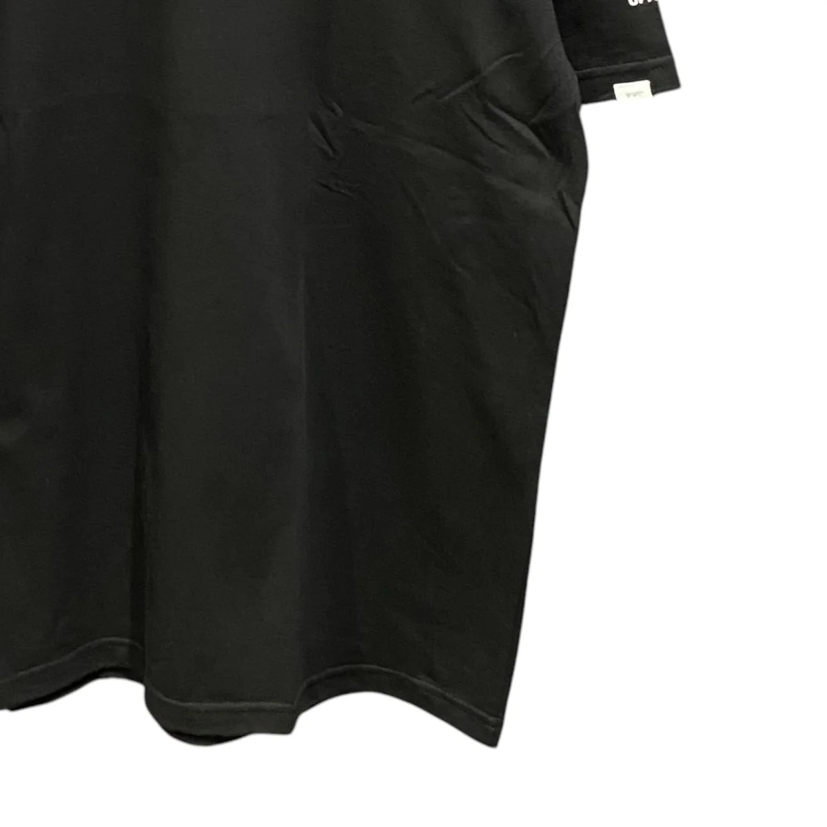 HAZE X WTAPS S／S TEETシャツ - Image 4