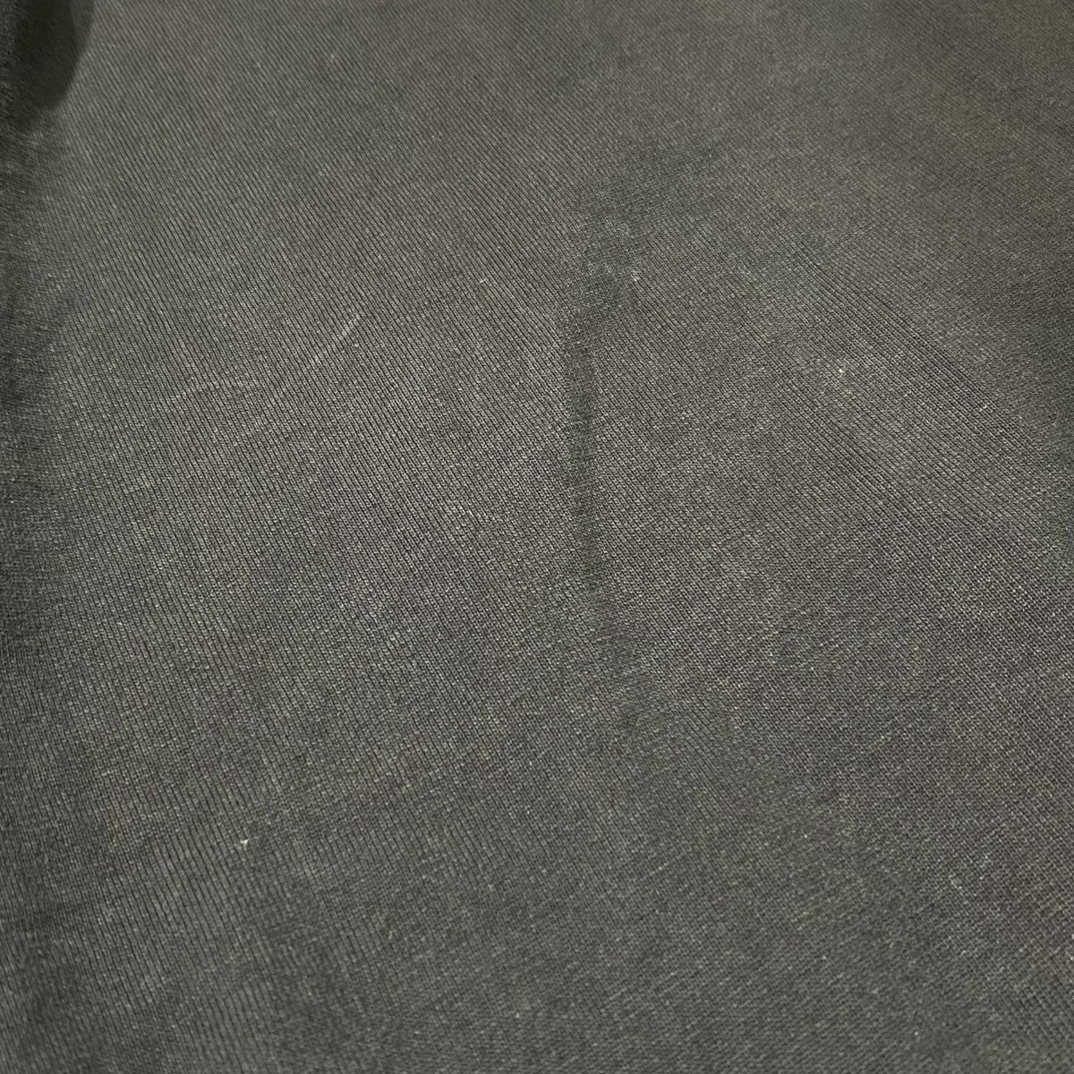 Mesh Panel Longsleeve - Image 8