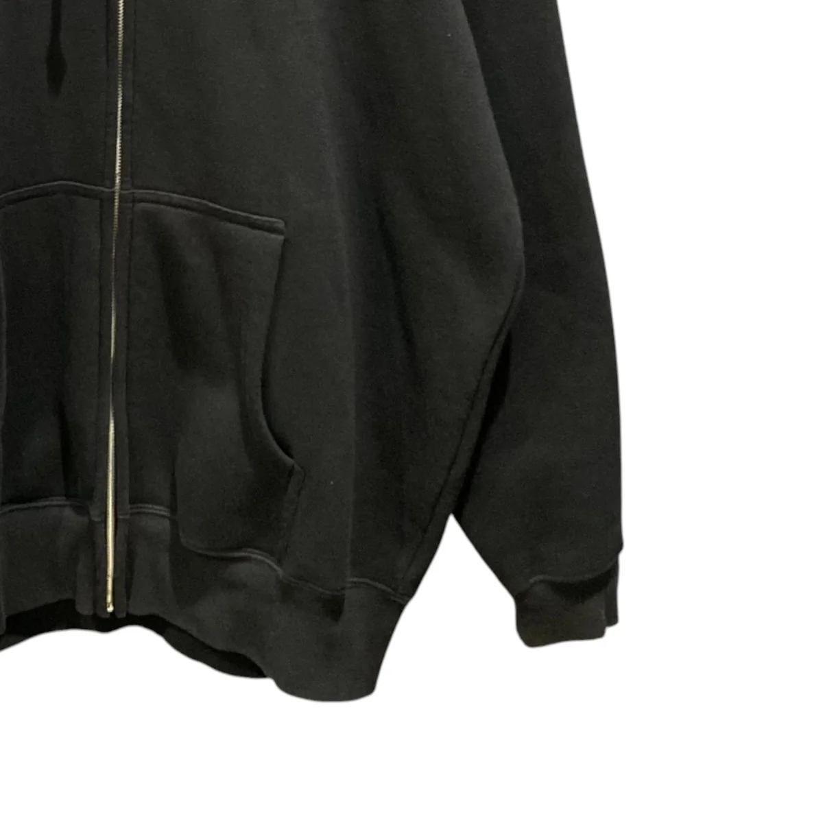 パーカーFORUM STORE限定 - Image 4