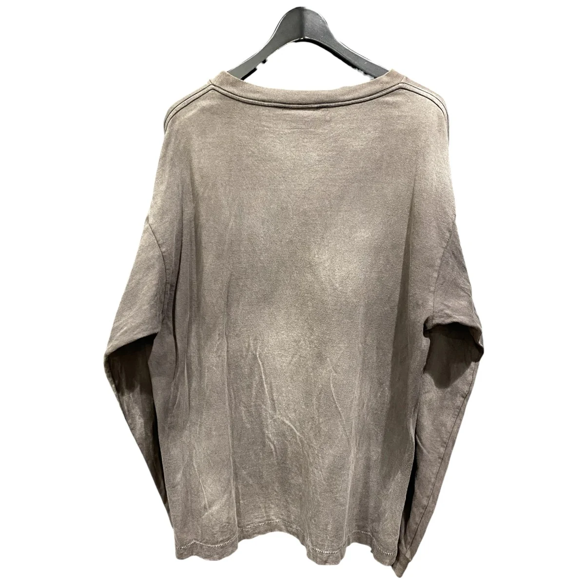 LS T-SHIRTSM-A21-0000-061 - Image 2