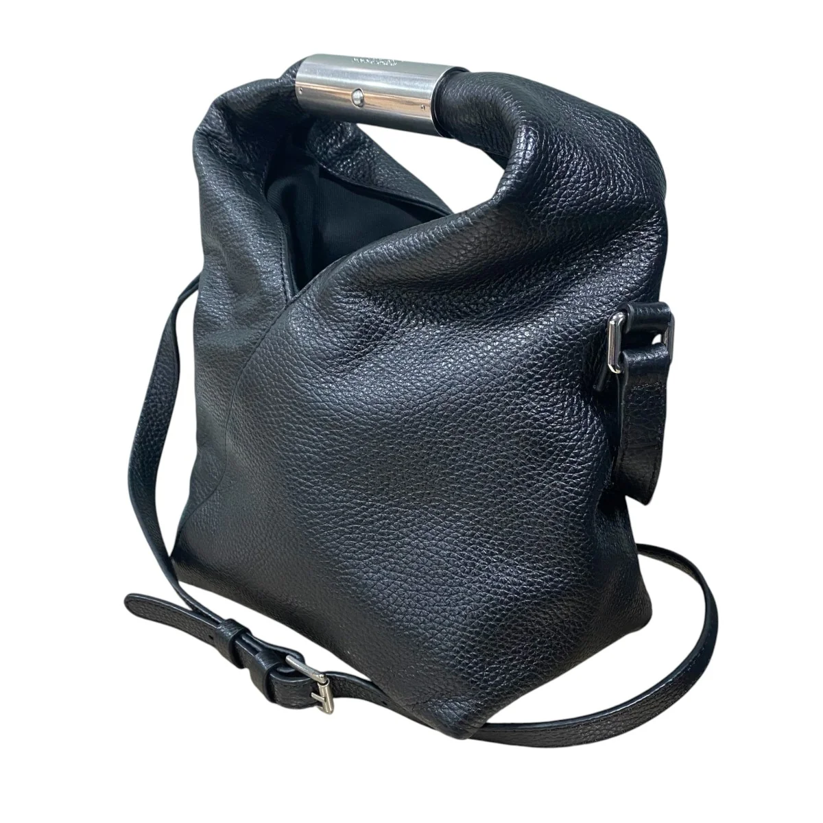 JAPANESE SMALL BAGSB6WD0042 - Image 2