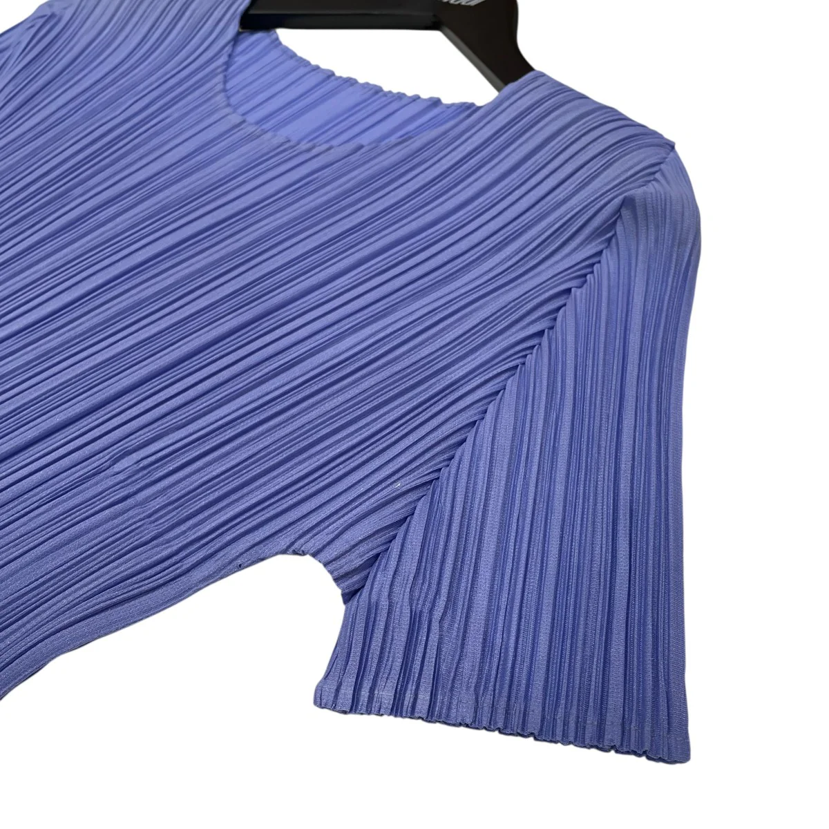 NEW COLORFUL BASICS半袖シャツPP05JK803 - Image 4