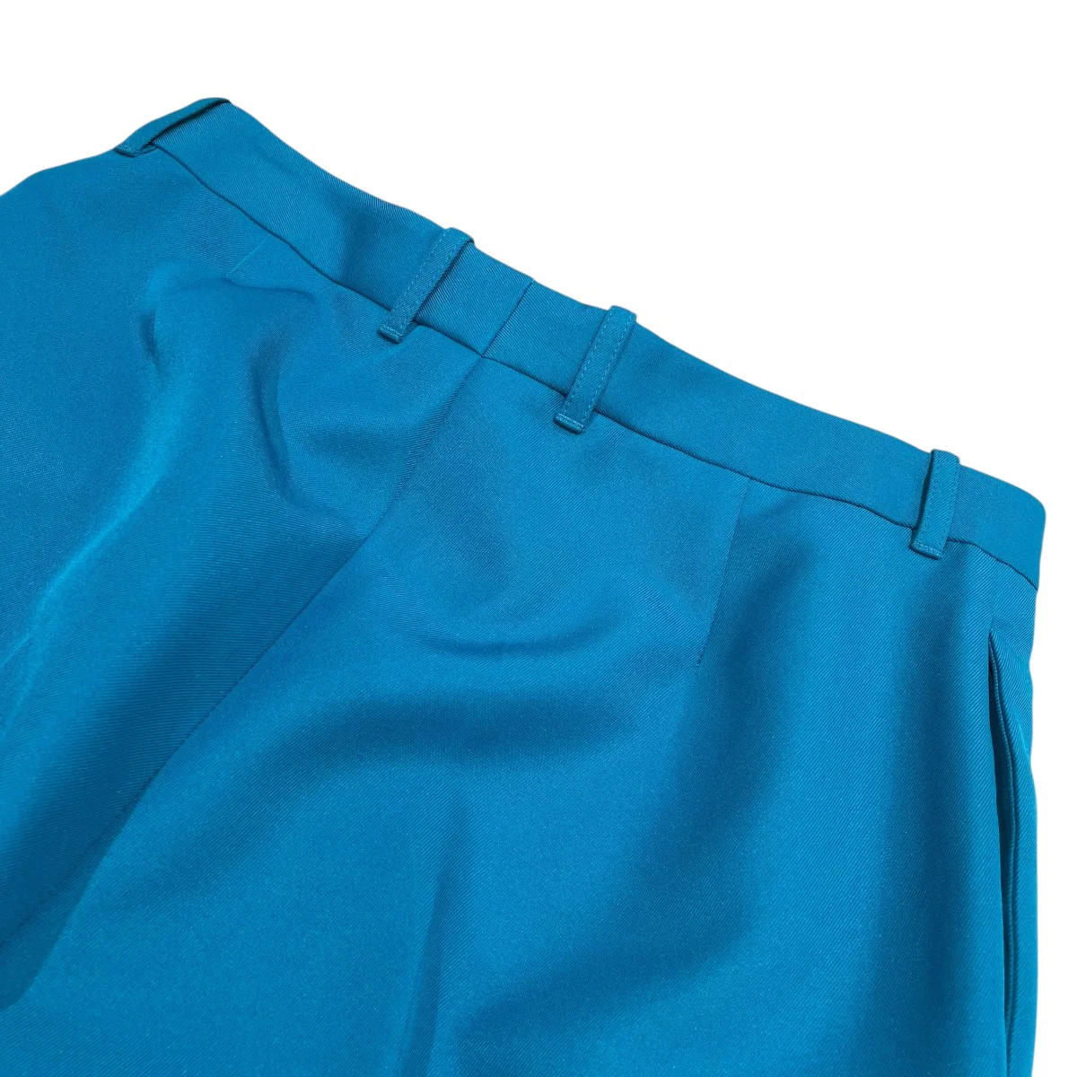 スラックス595066 - Image 4