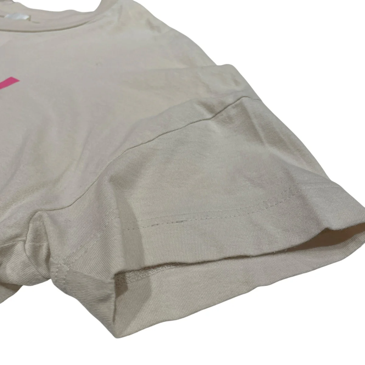 半袖TシャツBT 68312 - Image 4