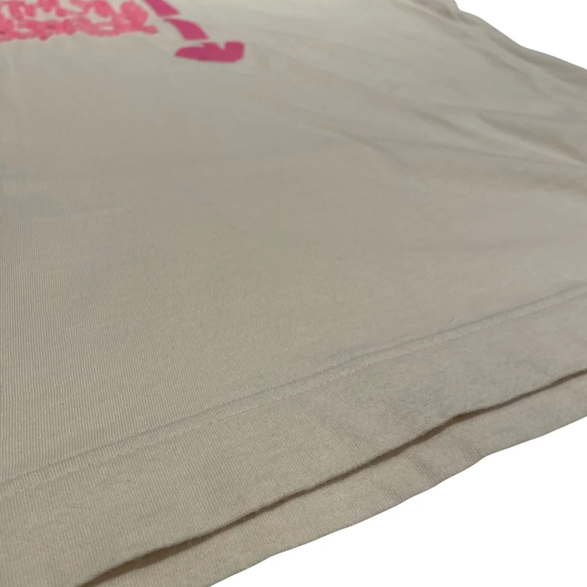 半袖TシャツBT 68312 - Image 5