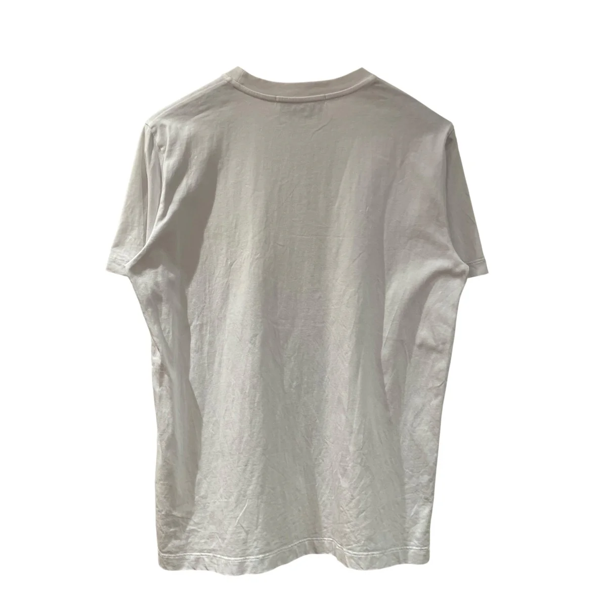 半袖Tシャツ3241MDM540 - Image 2