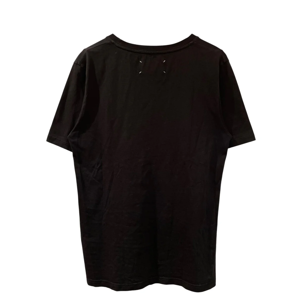 半袖Tシャツs30gc0597 - Image 2
