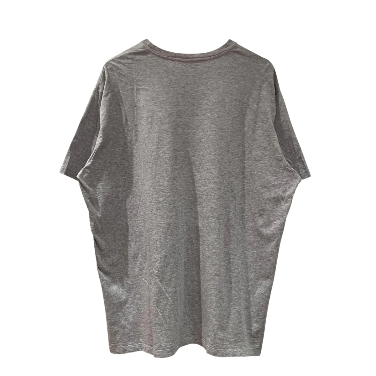 半袖Tシャツ - Image 2