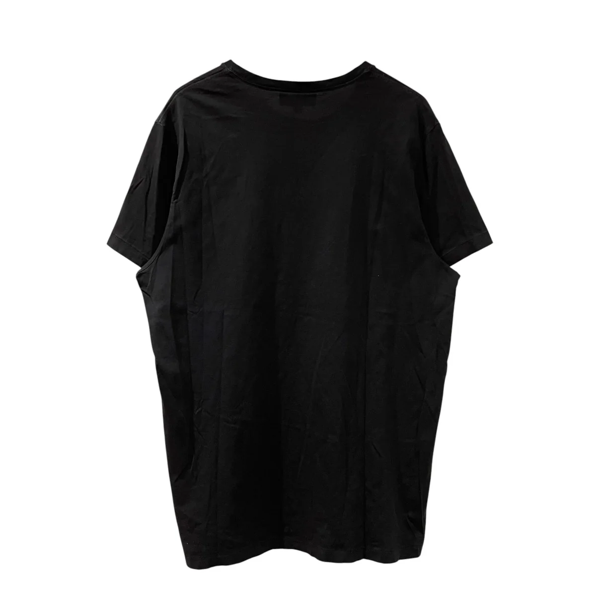 半袖Tシャツ - Image 2