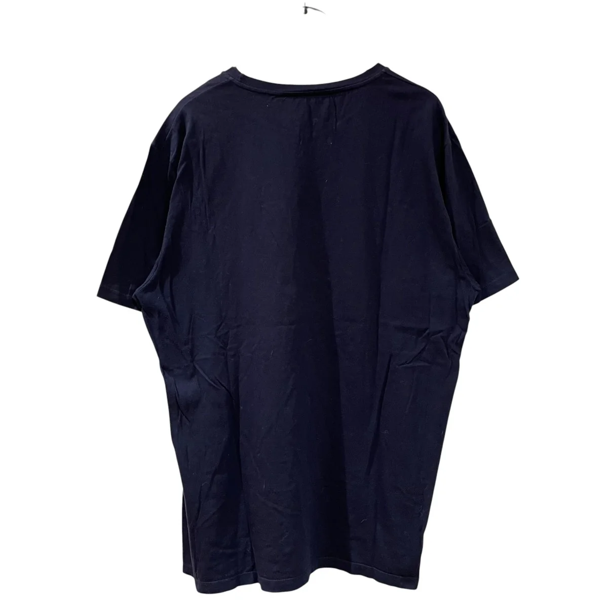 半袖Tシャツ - Image 2