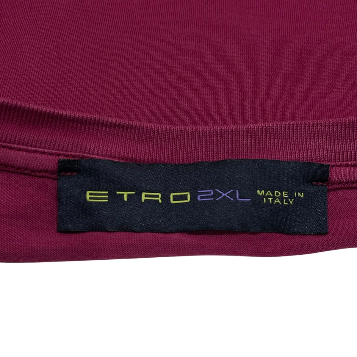 半袖Tシャツ - Image 6