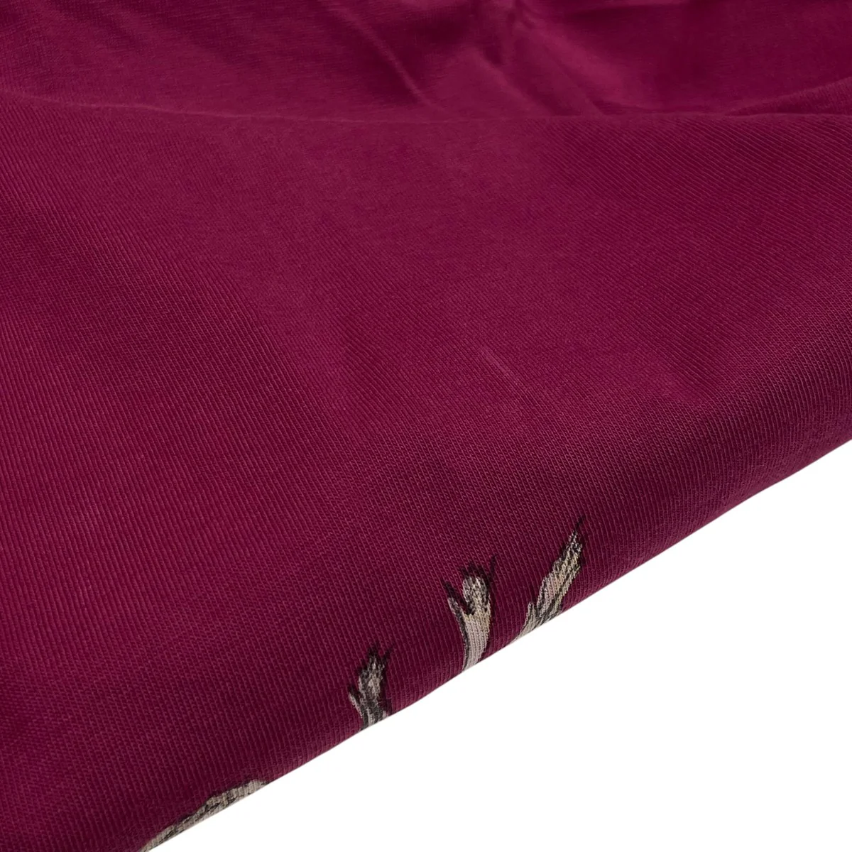 半袖Tシャツ - Image 7