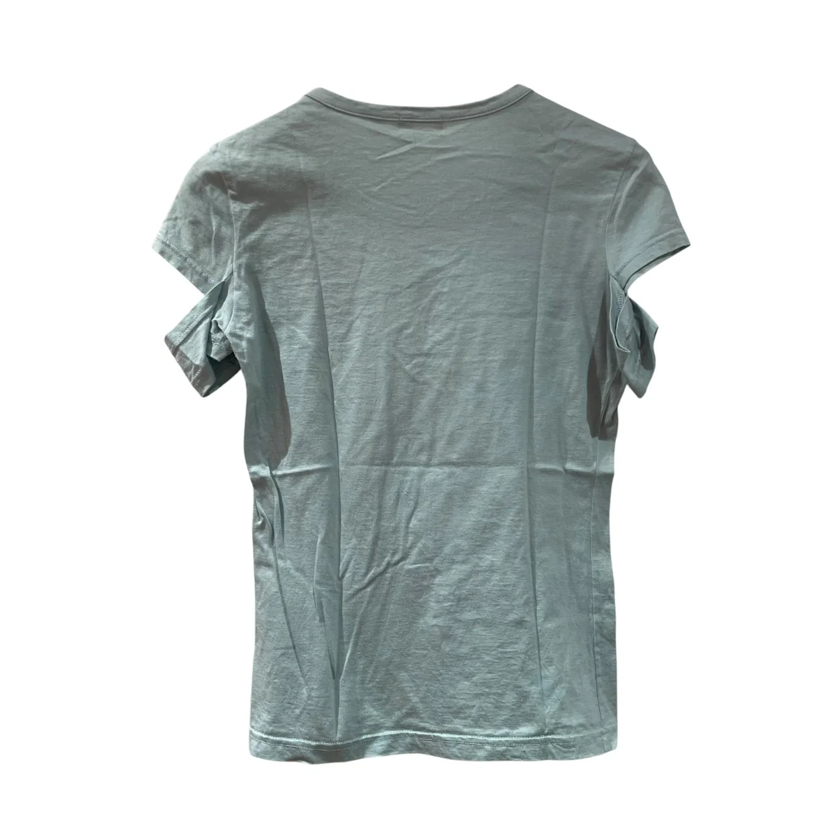 半袖Tシャツthhj ym 3534 - Image 2
