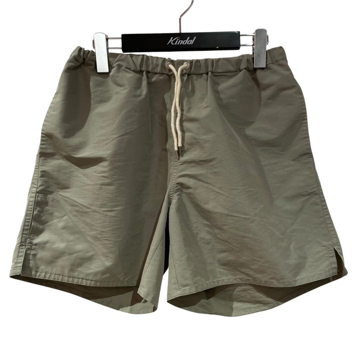 PANTSハーフパンツA6SP03FP