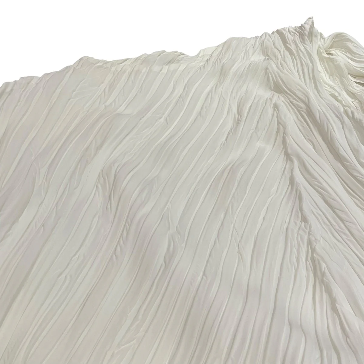 WRINKLED AND TWISTEDカットソーIM51FJ674 - Image 3