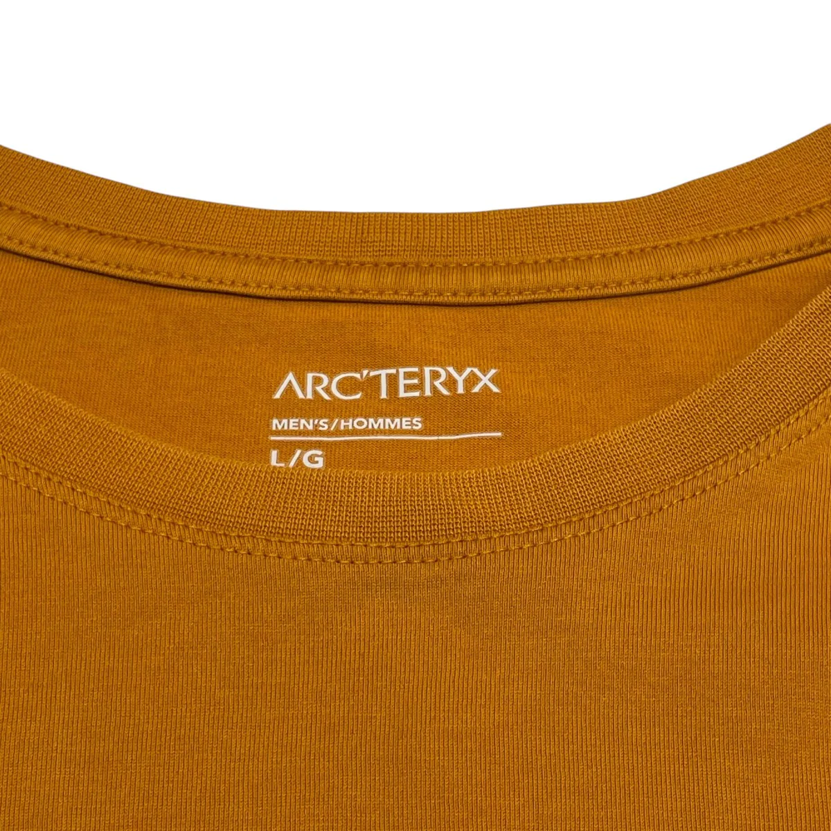 半袖Tシャツ30379-137082 - Image 7
