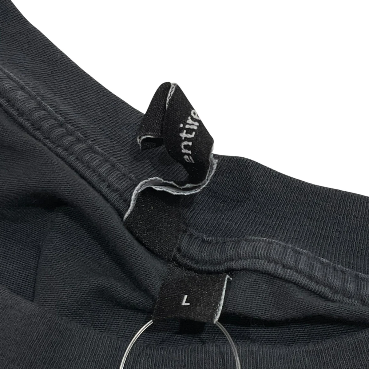 半袖TシャツES2252 P0083 - Image 7