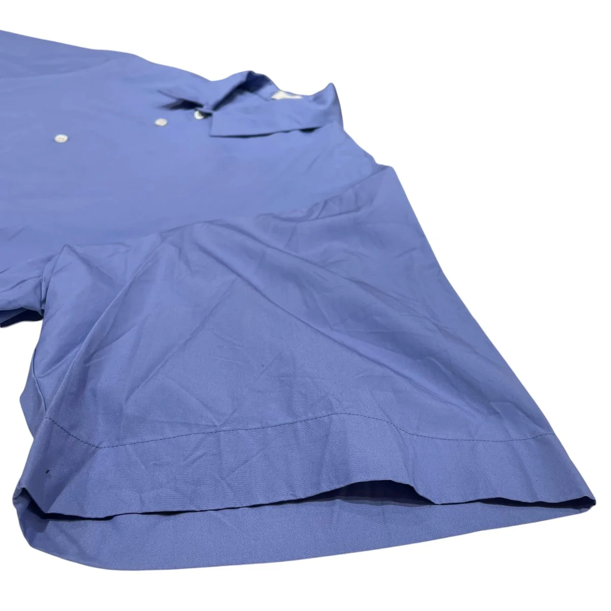 SHIRT半袖シャツ7055614 - Image 4