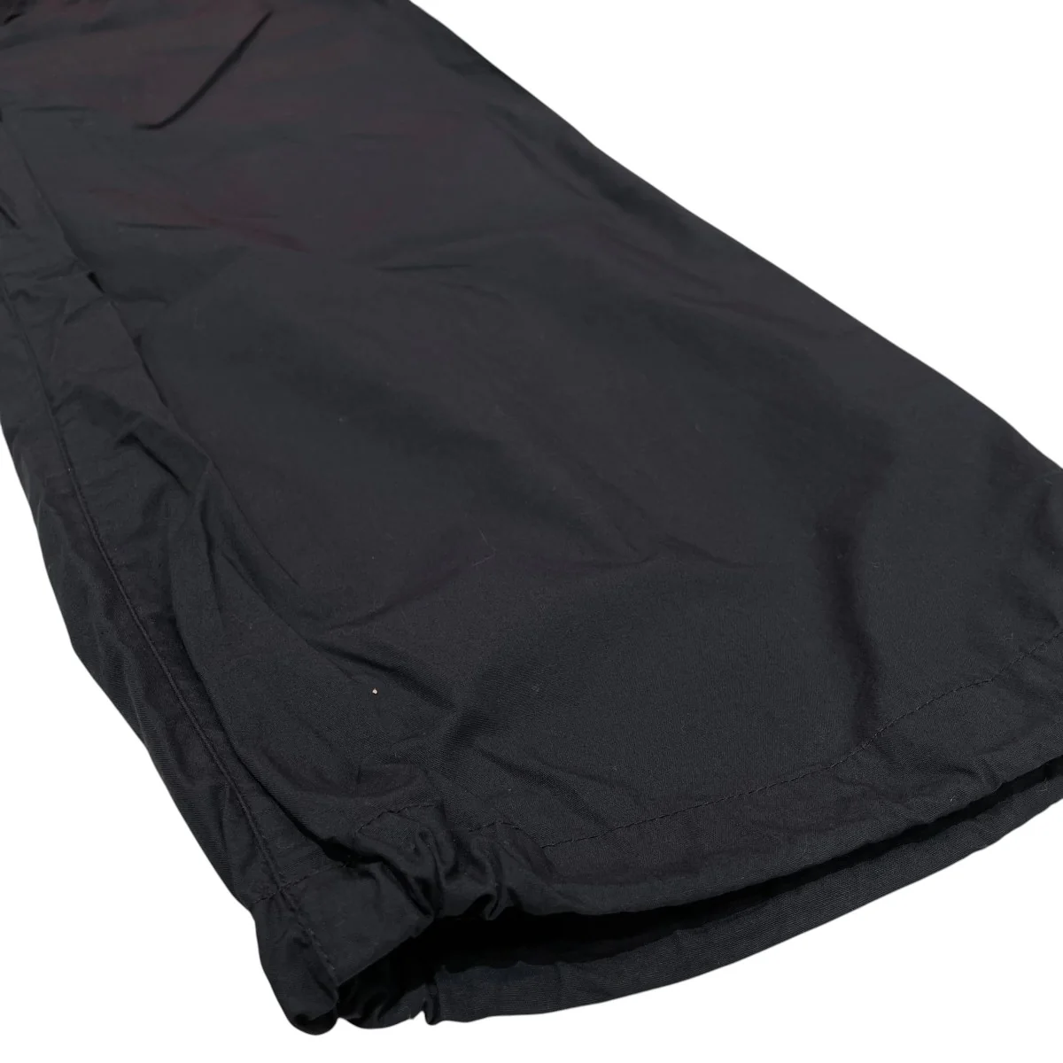 UTILITY OVER PANTSイージーパンツFSW-23-PT-013 - Image 4