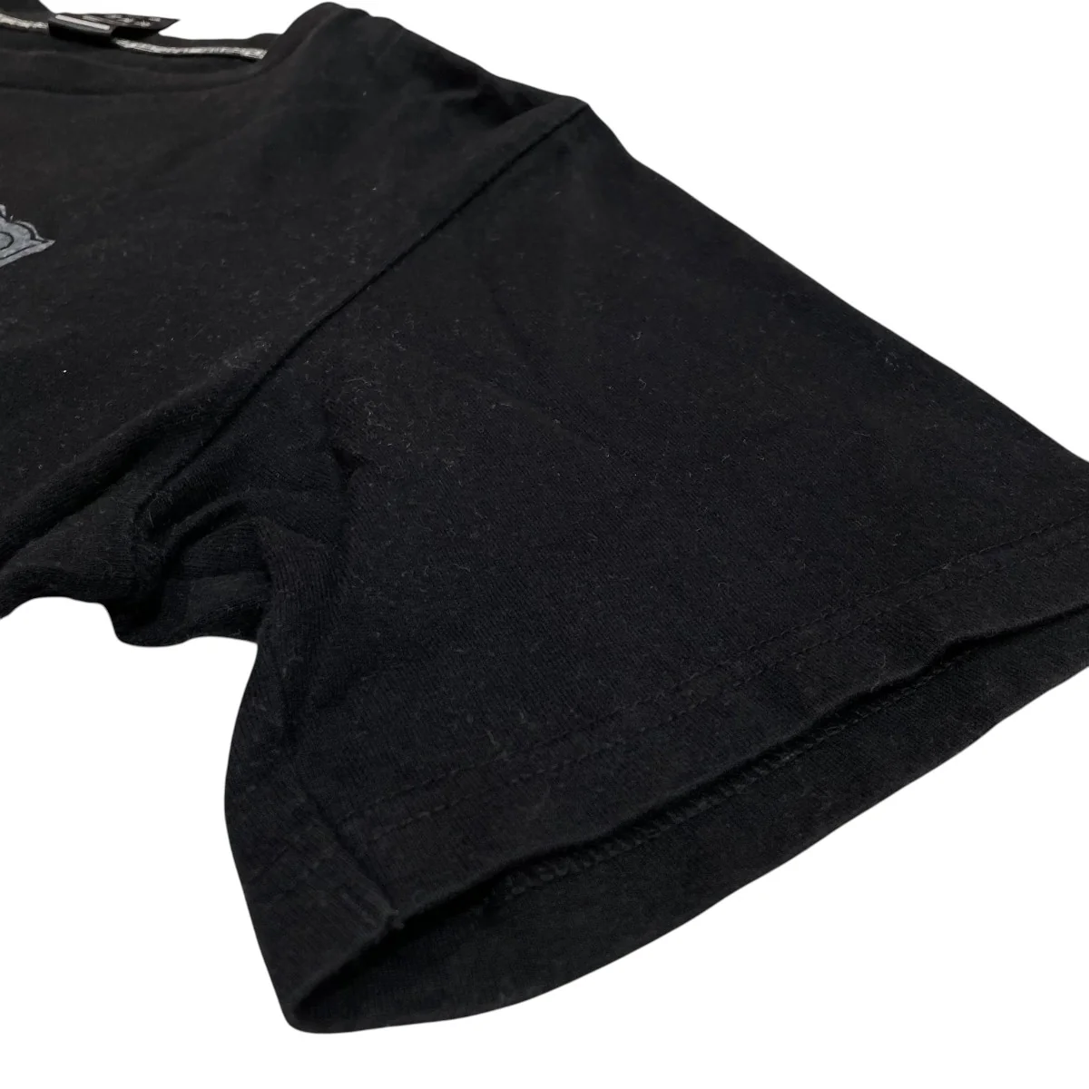 半袖Tシャツ - Image 4