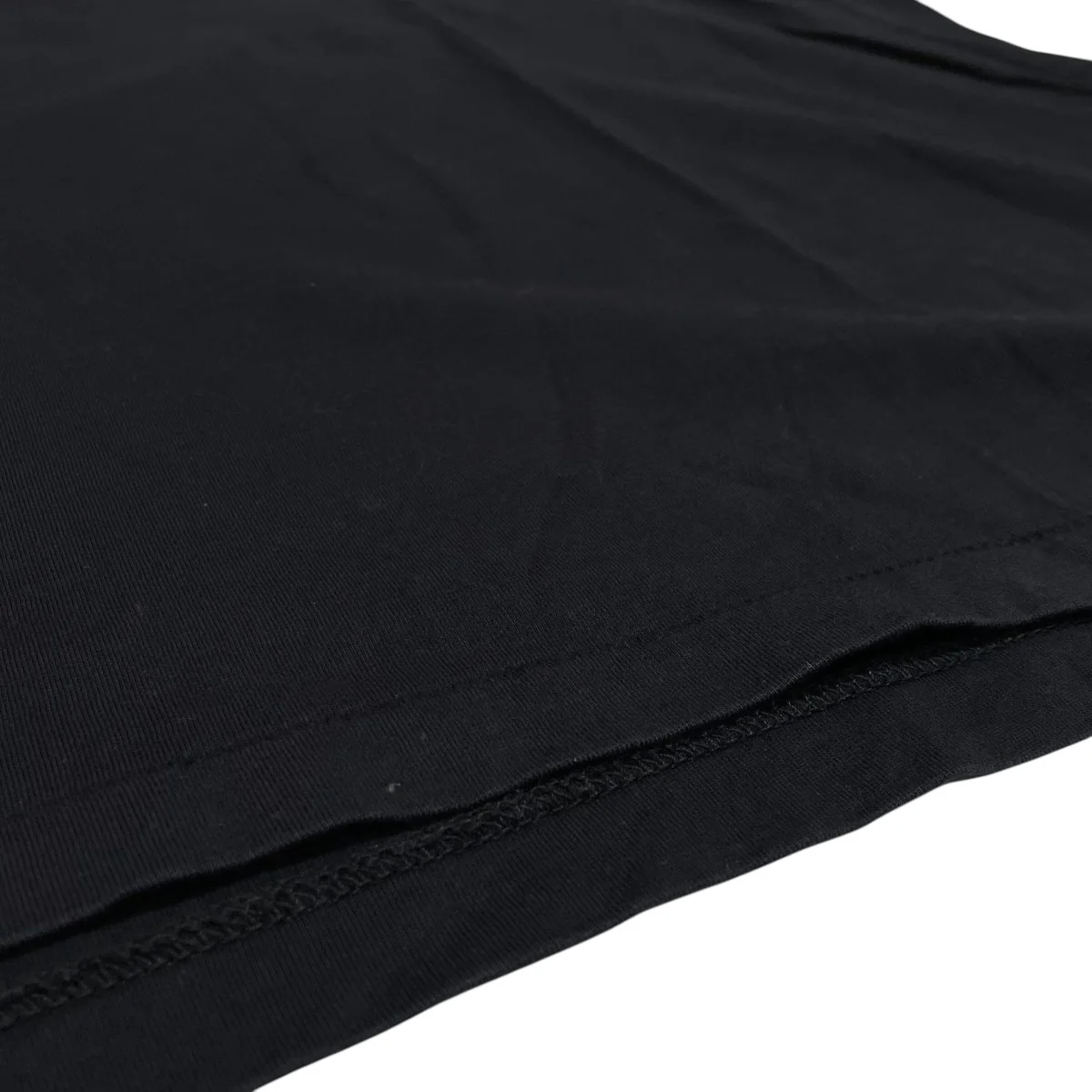 半袖Tシャツ8003828 - Image 5