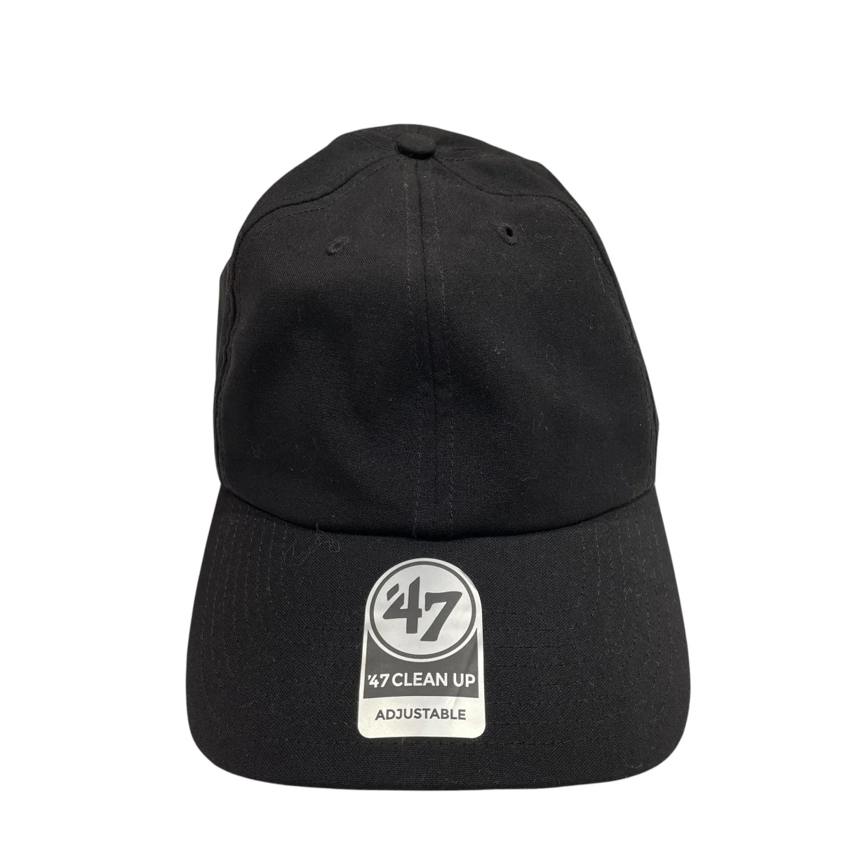 HATキャップ291-AC01 - Image 2