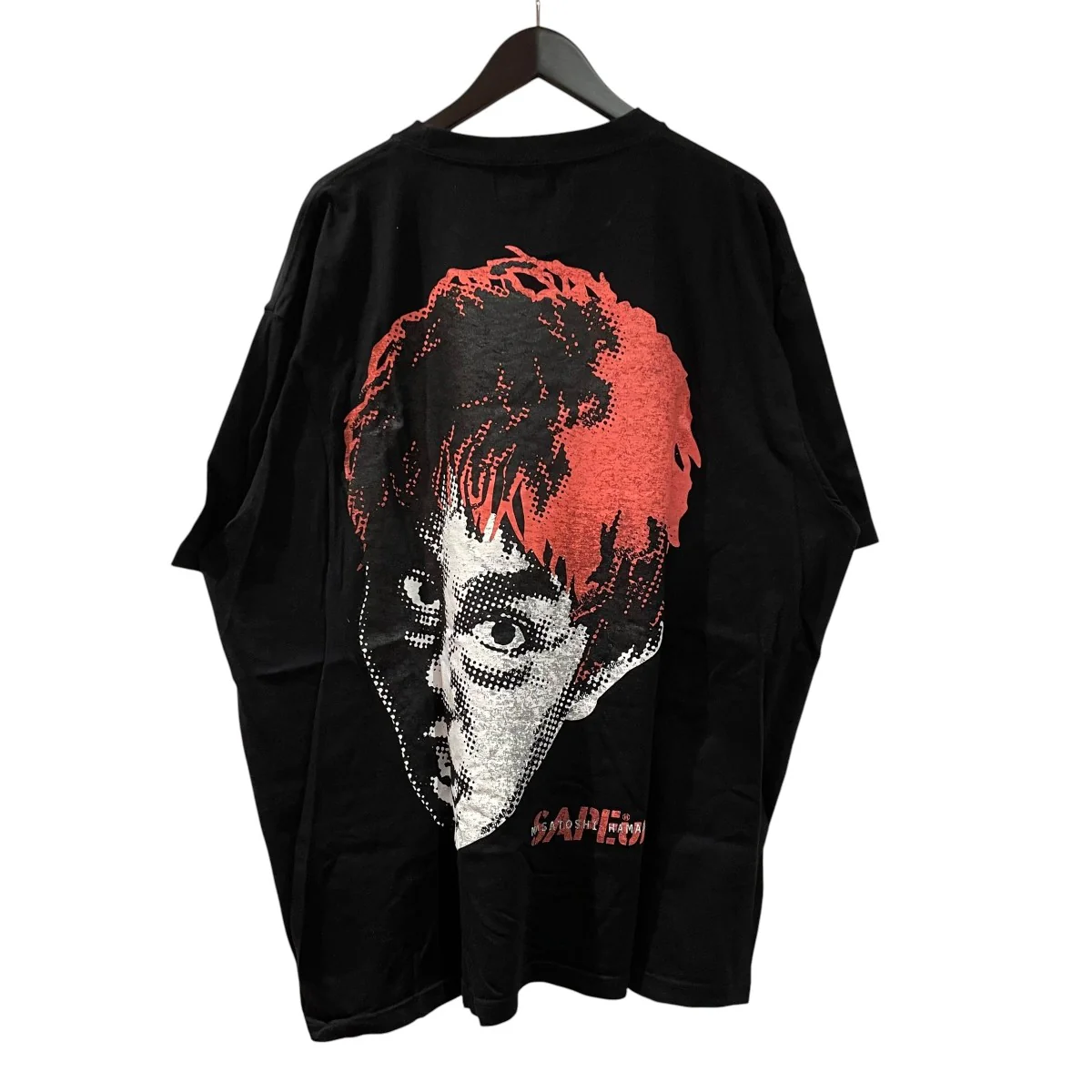 半袖Tシャツ - Image 2