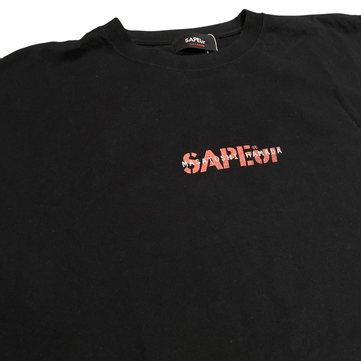 半袖Tシャツ - Image 3